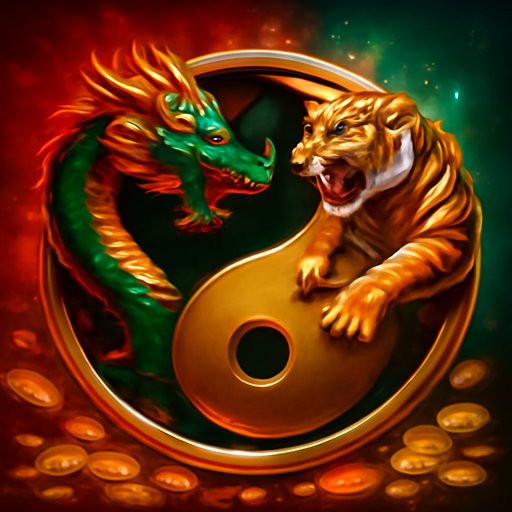nnok Roulette Table View