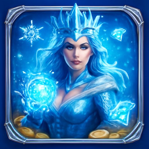 nnok bKash payment screen