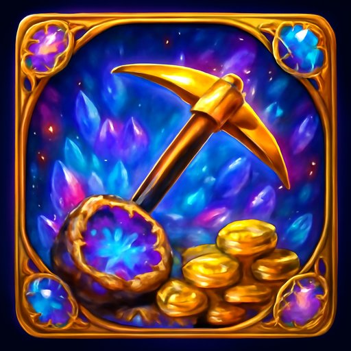 nnok APK install screen