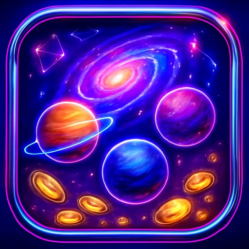 nnok Multiplier Screen