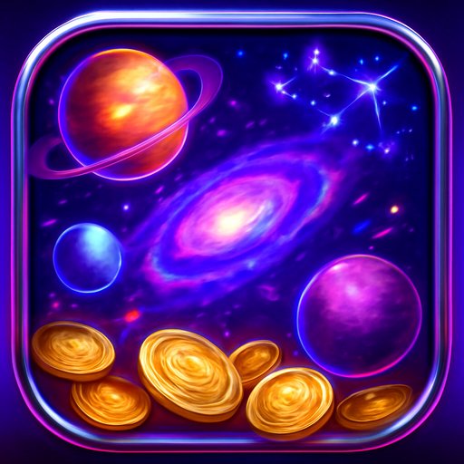 nnok Member Benefits List