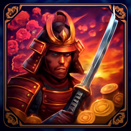 nnok APK Install Screen