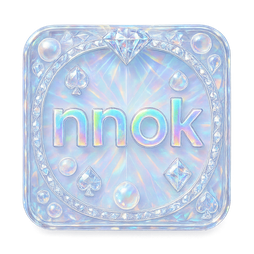 nnok Limit Control Panel